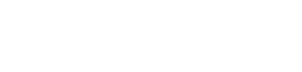 Government Of India Logo